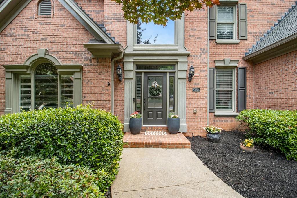 4655 Gilhams Road NE