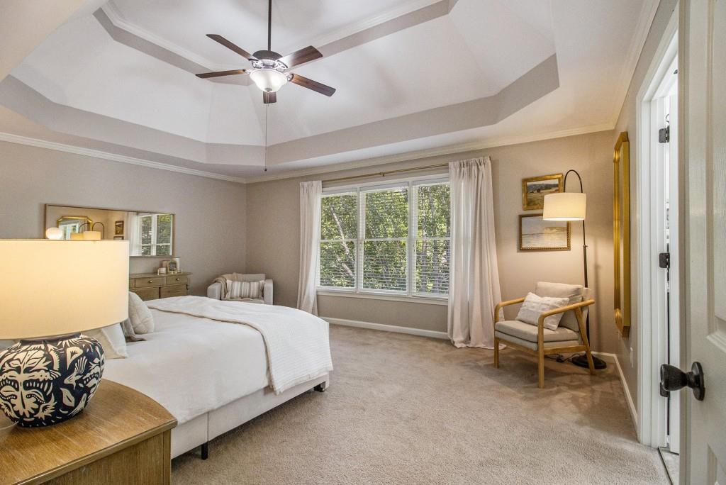 4655 Gilhams Road NE