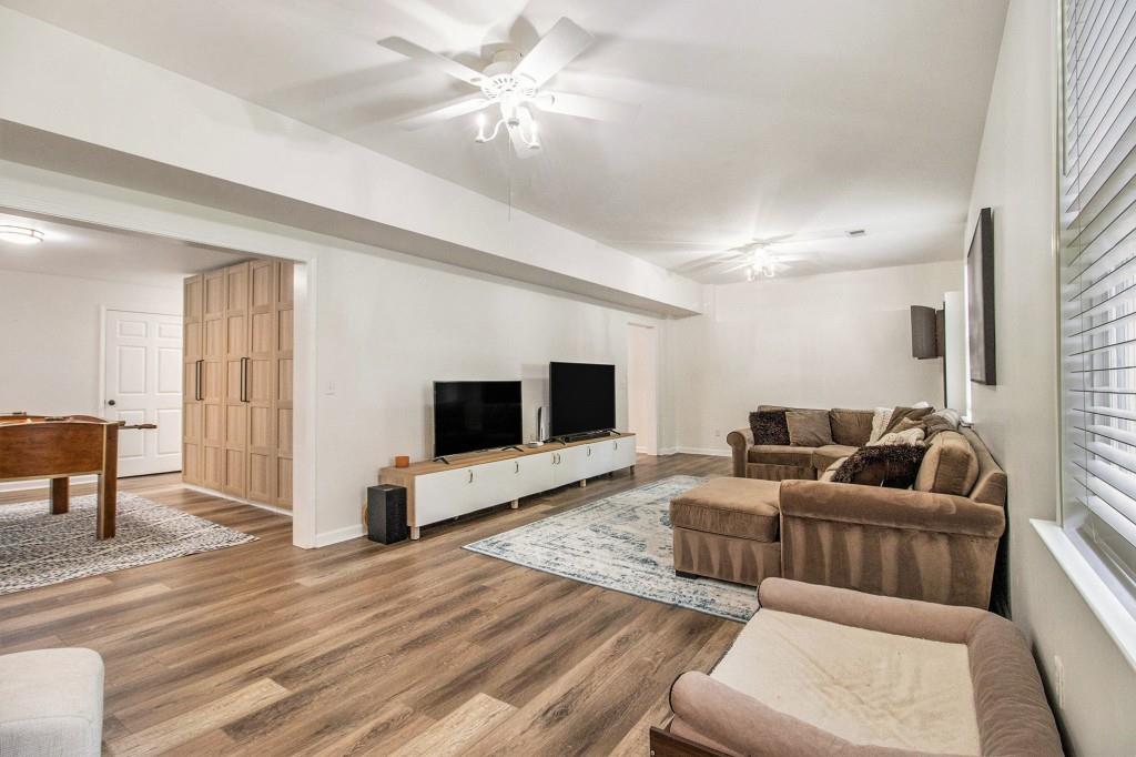 4655 Gilhams Road NE