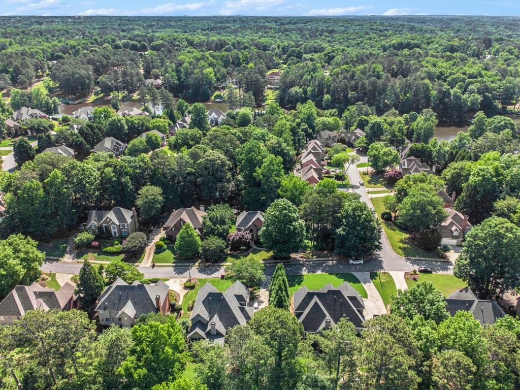 4655 Gilhams Road NE