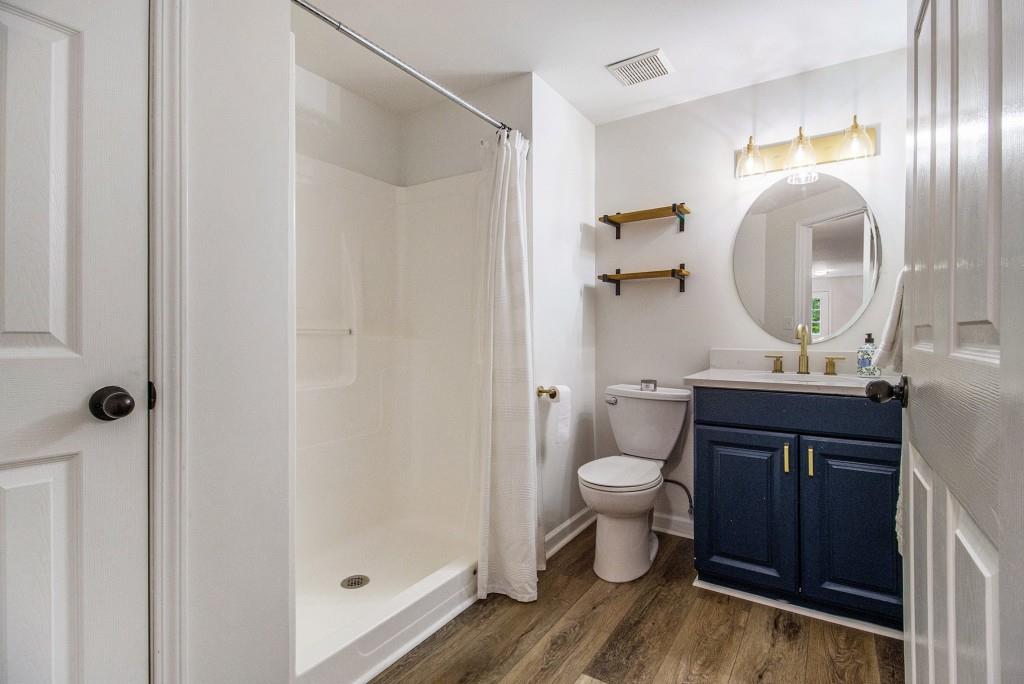 4655 Gilhams Road NE