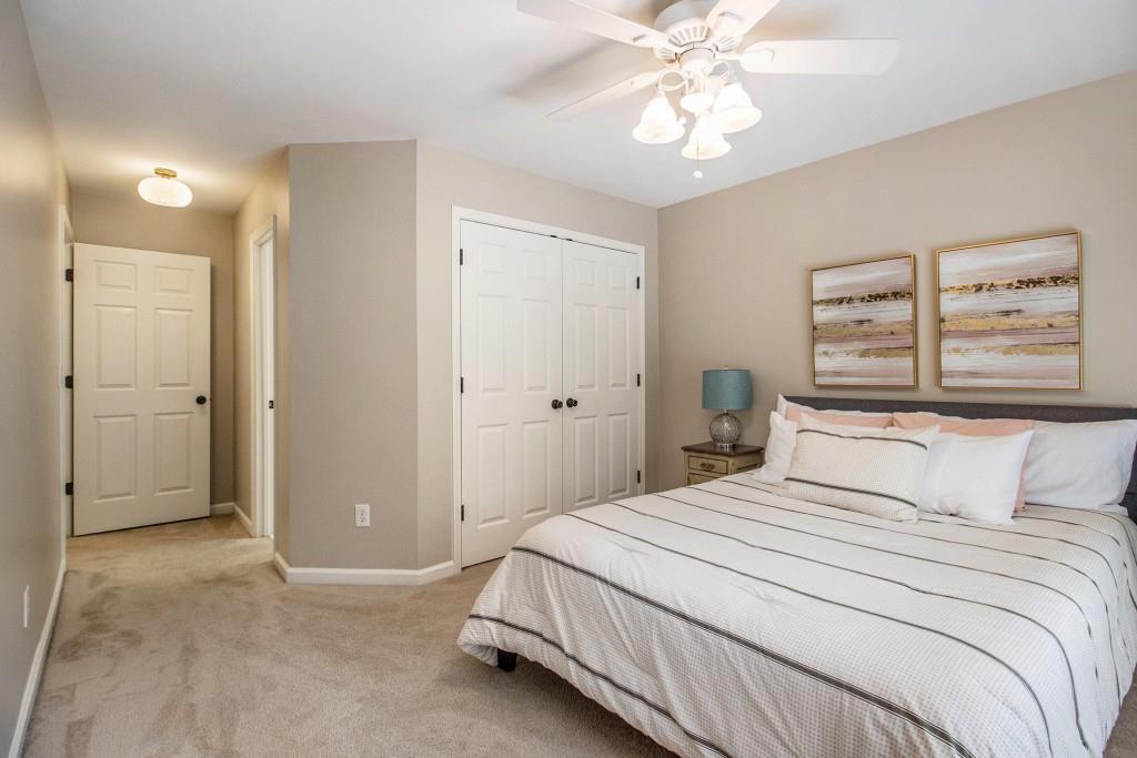 4655 Gilhams Road NE