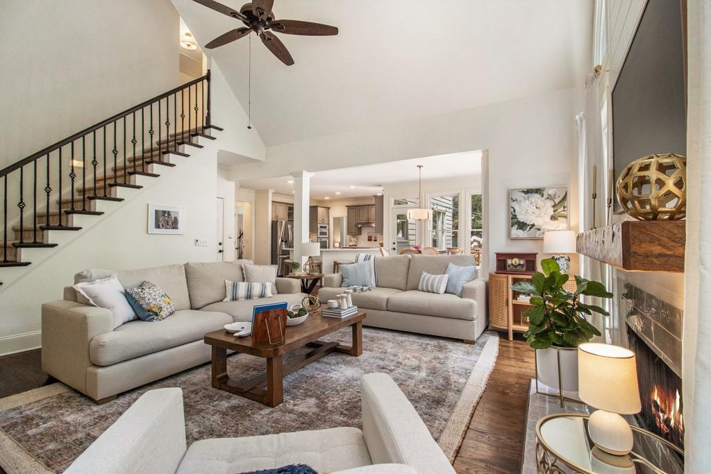 4655 Gilhams Road NE