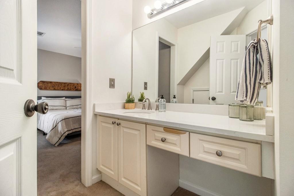 4655 Gilhams Road NE