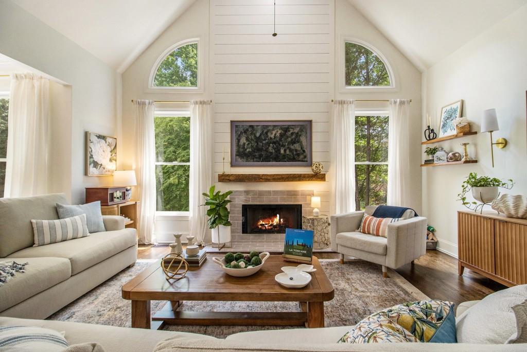 4655 Gilhams Road NE