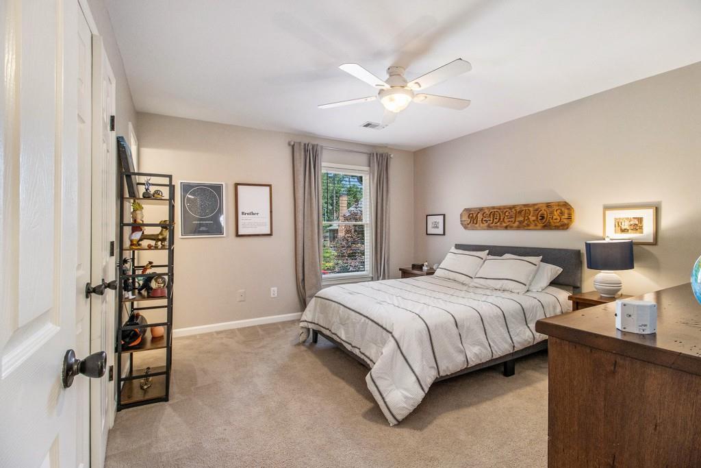 4655 Gilhams Road NE