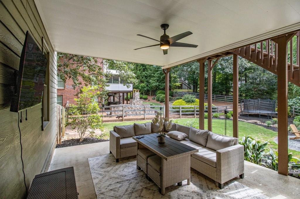 4655 Gilhams Road NE