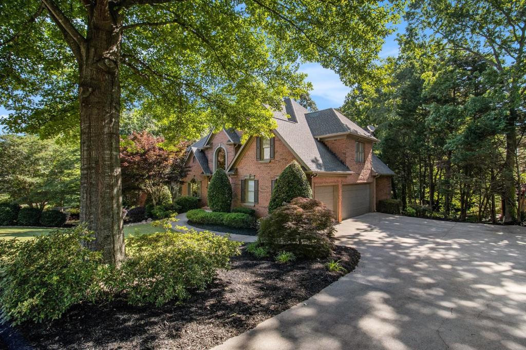 4655 Gilhams Road NE