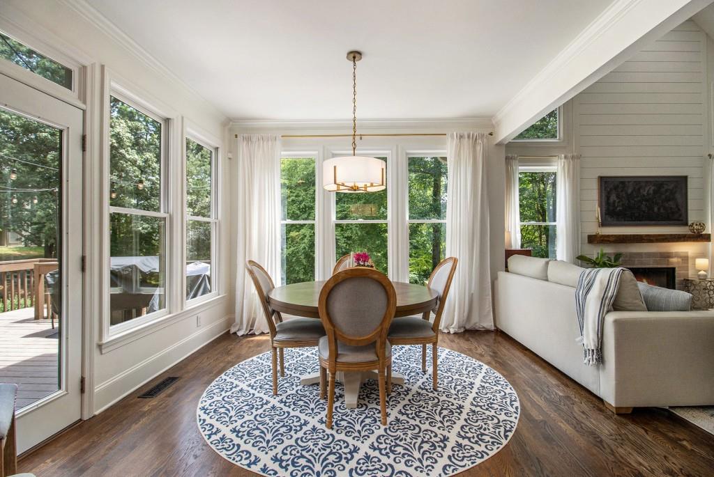 4655 Gilhams Road NE