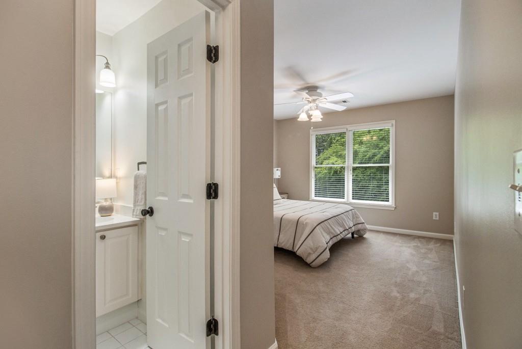 4655 Gilhams Road NE