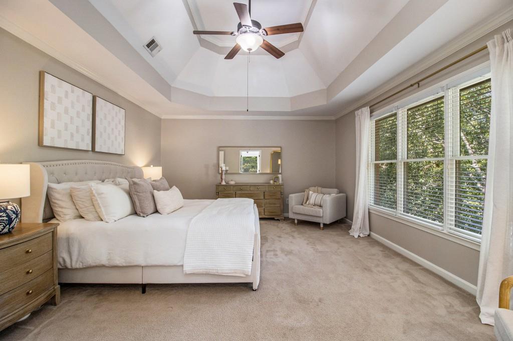 4655 Gilhams Road NE