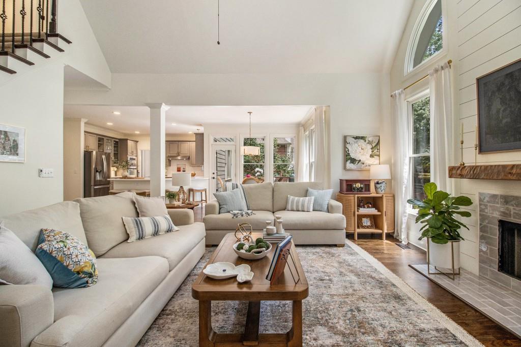 4655 Gilhams Road NE