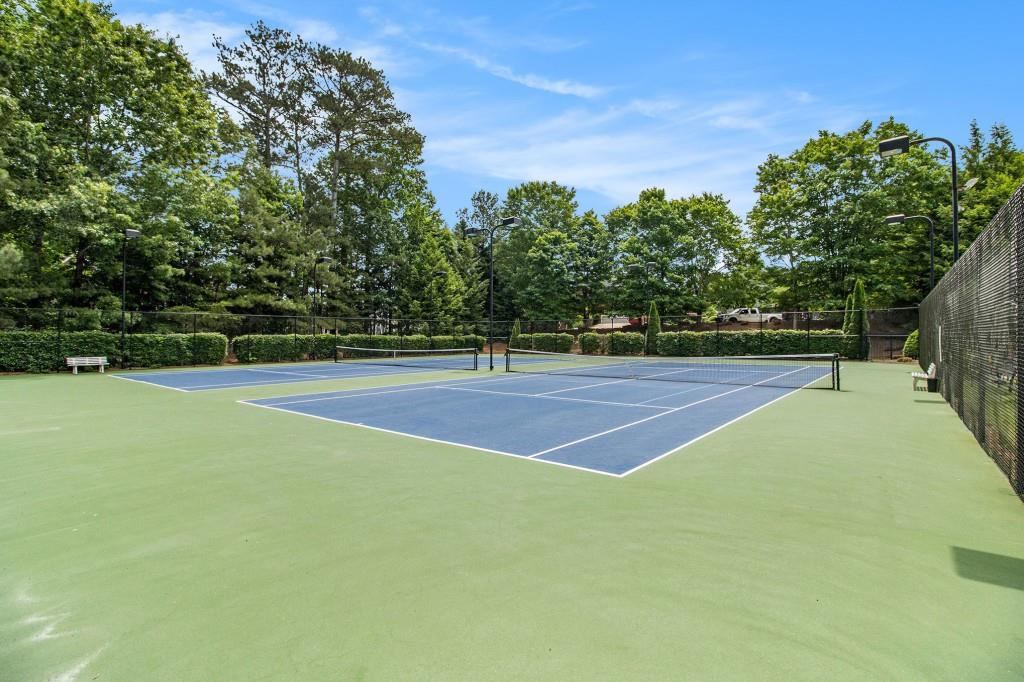 4655 Gilhams Road NE