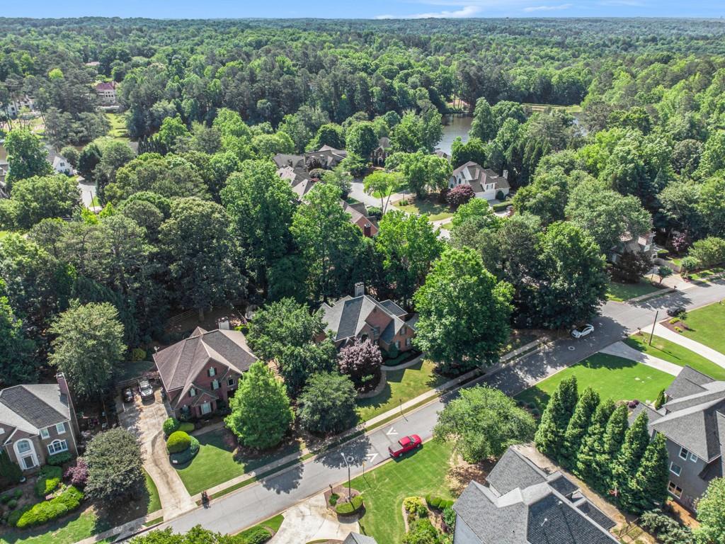 4655 Gilhams Road NE