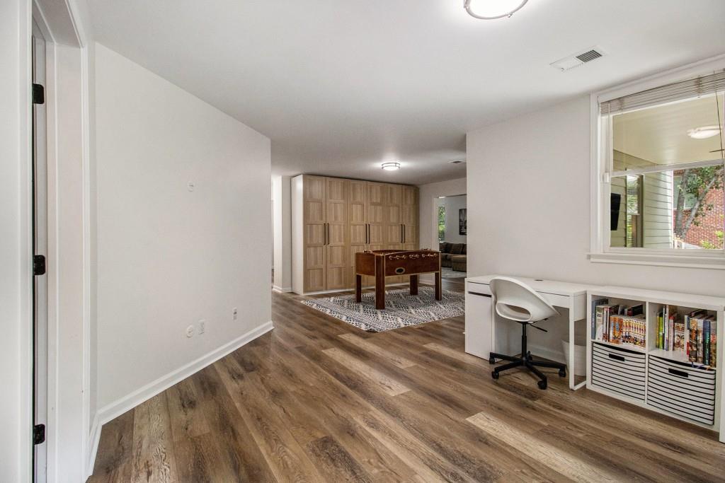 4655 Gilhams Road NE