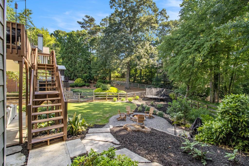 4655 Gilhams Road NE