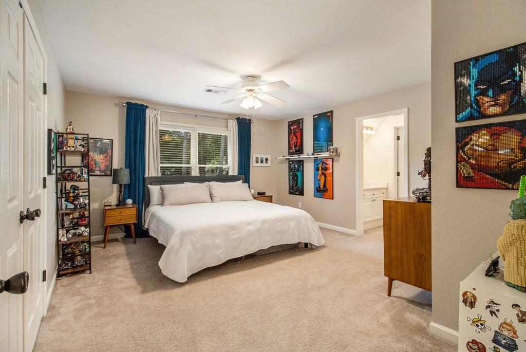 4655 Gilhams Road NE