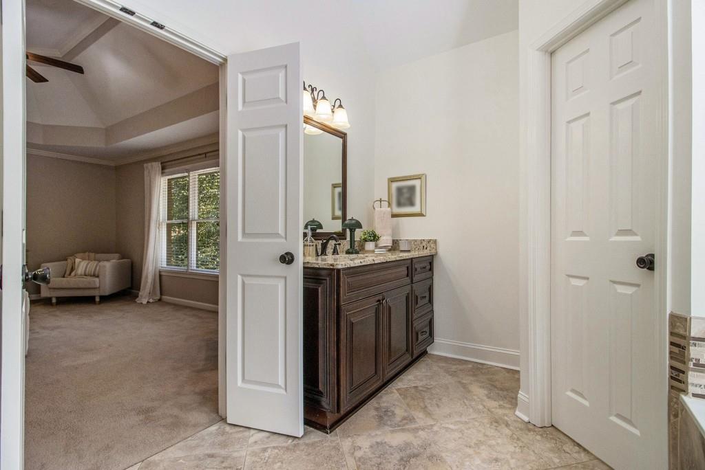 4655 Gilhams Road NE