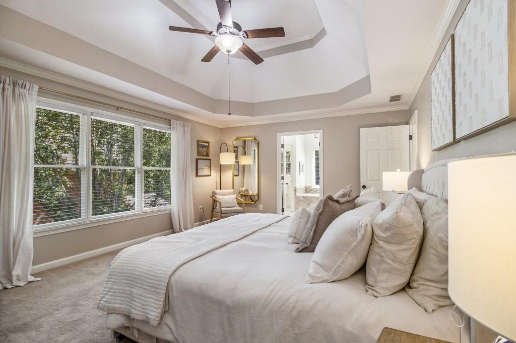 4655 Gilhams Road NE