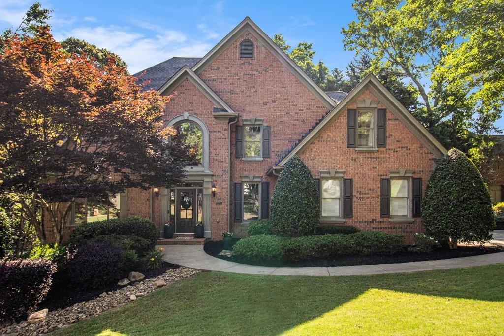 4655 Gilhams Road NE