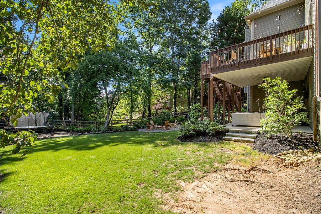 4655 Gilhams Road NE