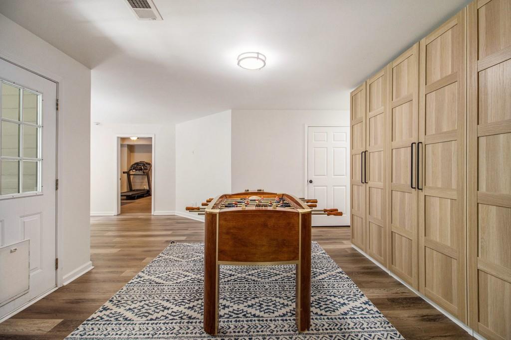 4655 Gilhams Road NE