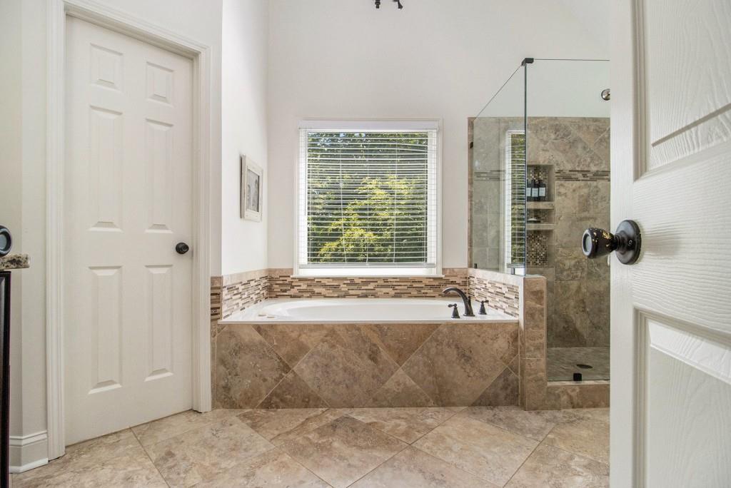 4655 Gilhams Road NE