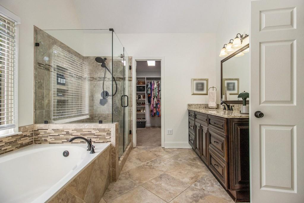 4655 Gilhams Road NE