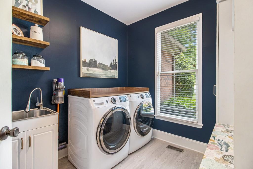 4655 Gilhams Road NE