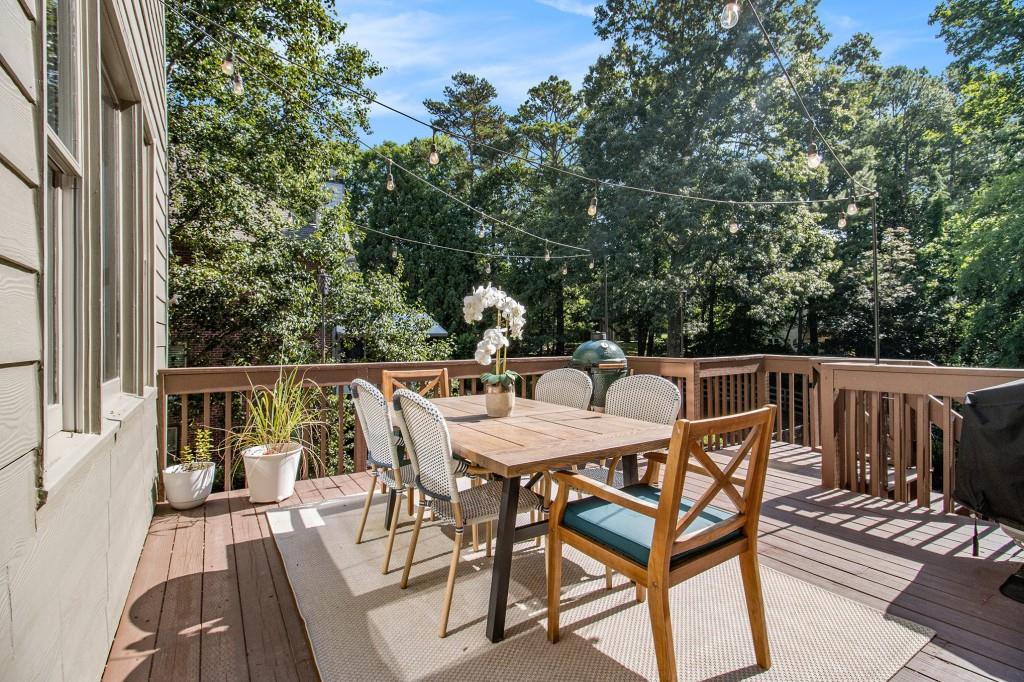 4655 Gilhams Road NE