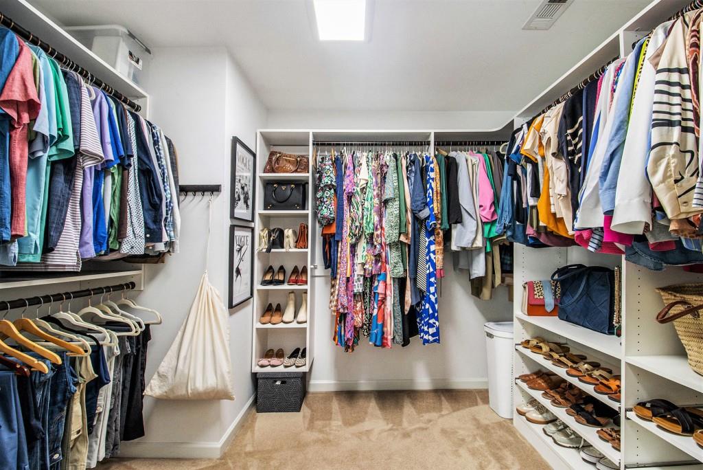 4655 Gilhams Road NE