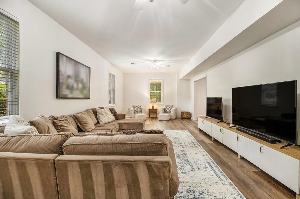 4655 Gilhams Road NE