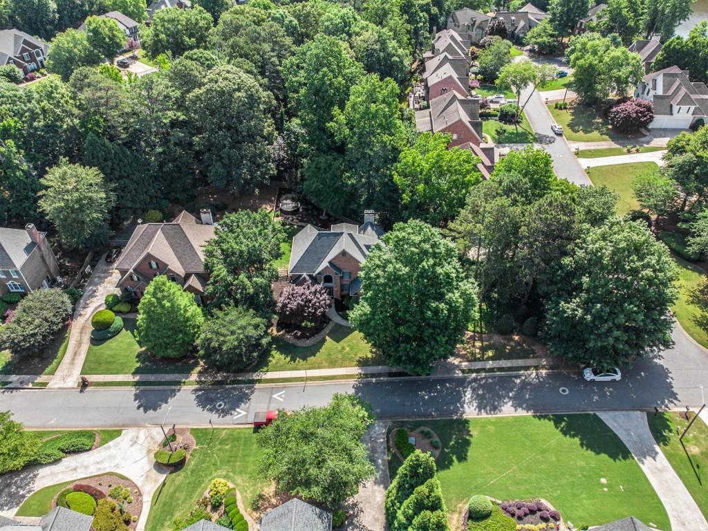 4655 Gilhams Road NE