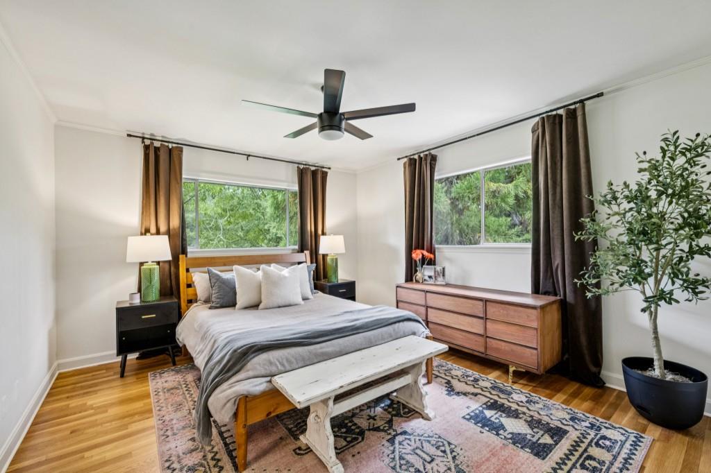 334 Luther Bailey Road