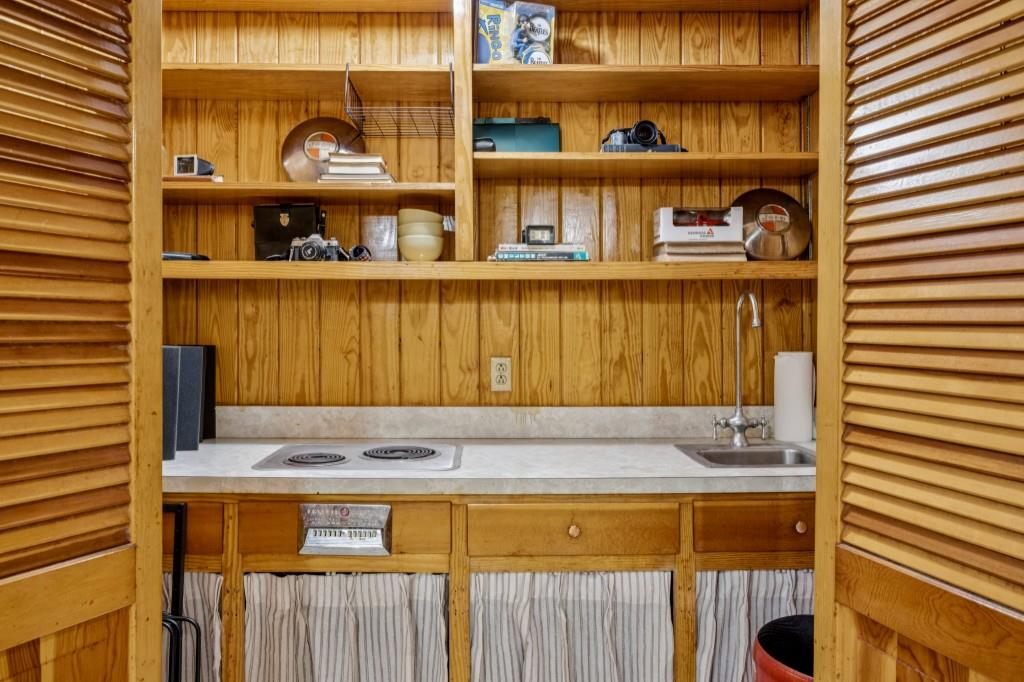 334 Luther Bailey Road