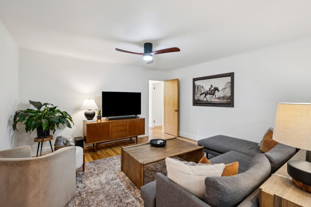 334 Luther Bailey Road