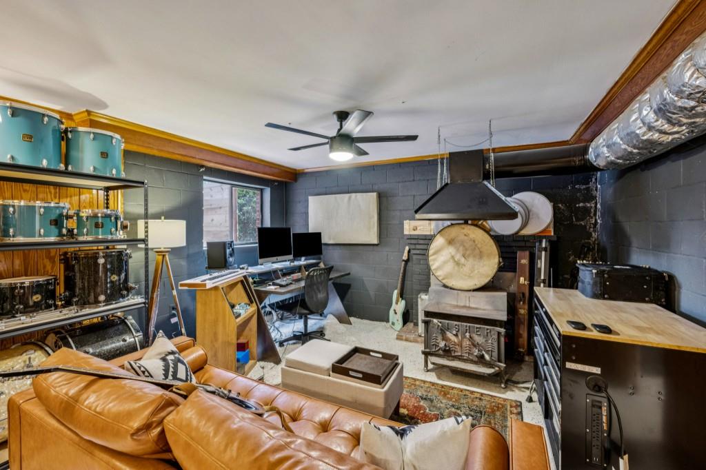 334 Luther Bailey Road