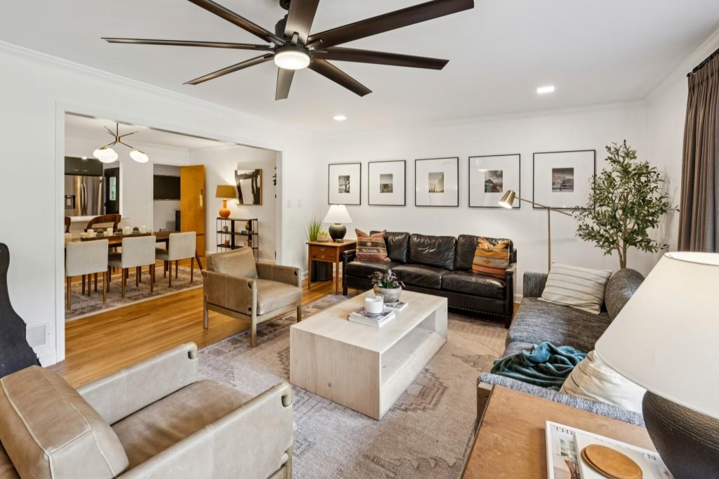 334 Luther Bailey Road