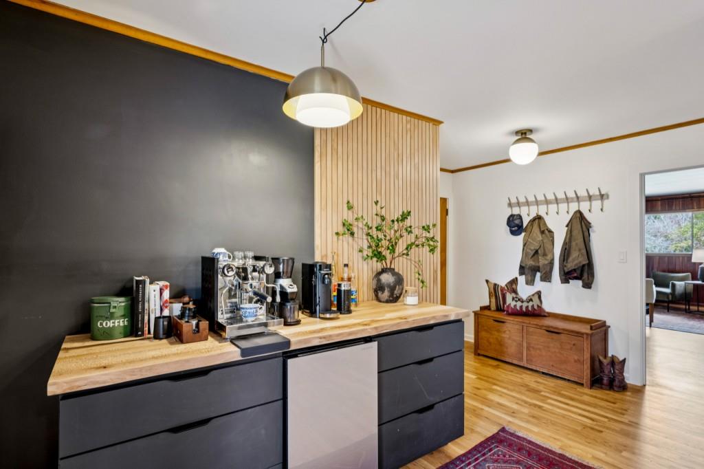 334 Luther Bailey Road