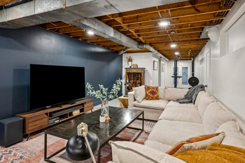 334 Luther Bailey Road