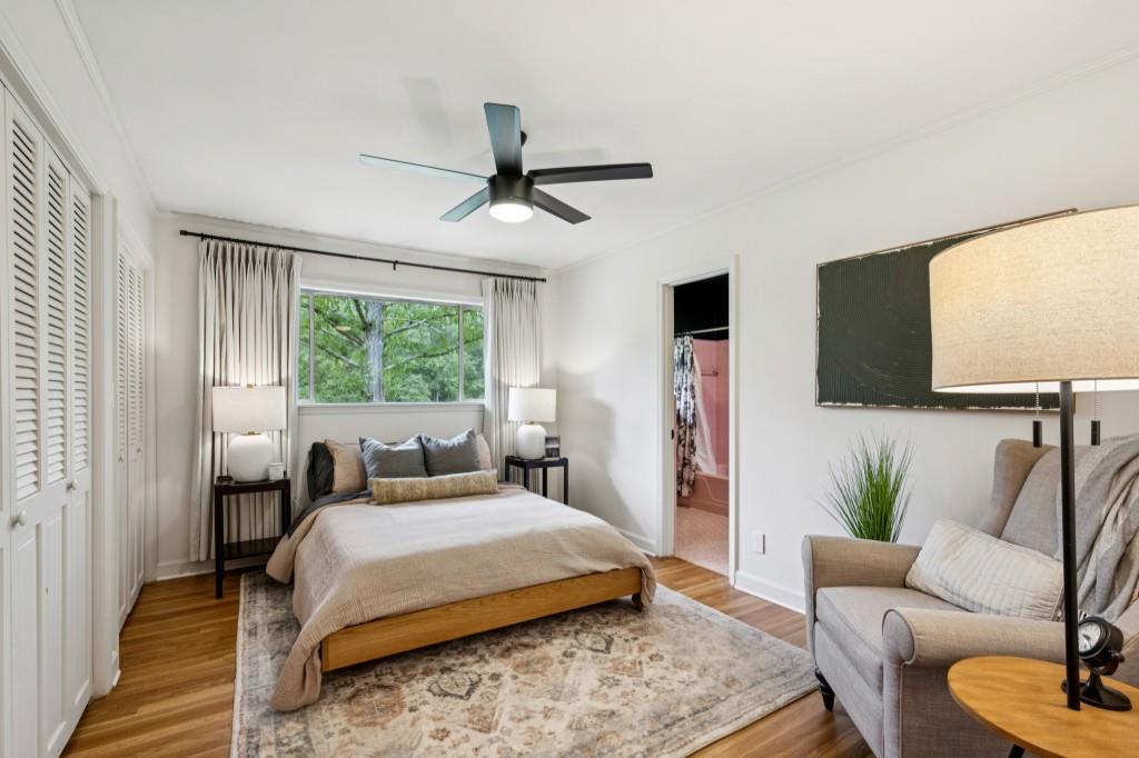 334 Luther Bailey Road