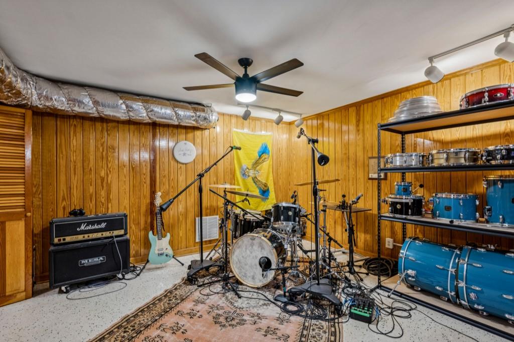 334 Luther Bailey Road