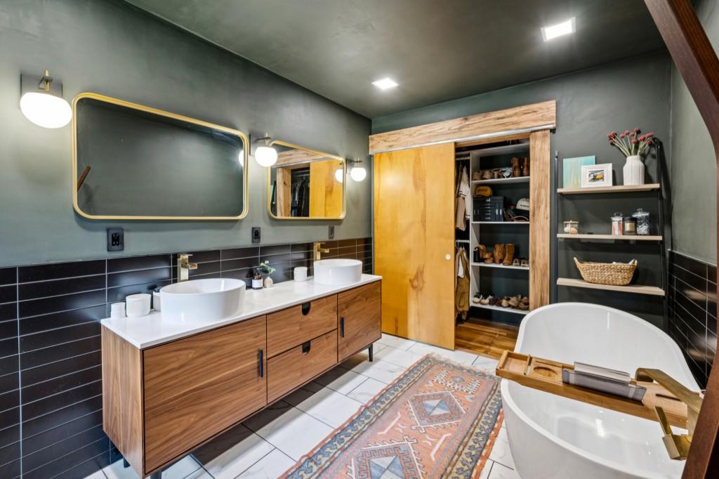 334 Luther Bailey Road