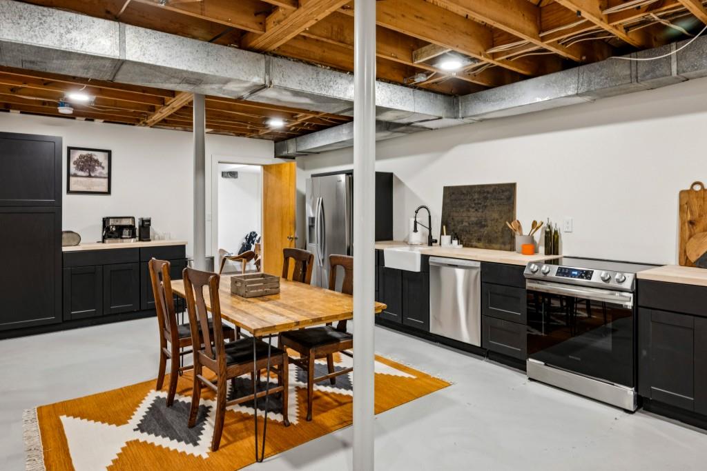 334 Luther Bailey Road