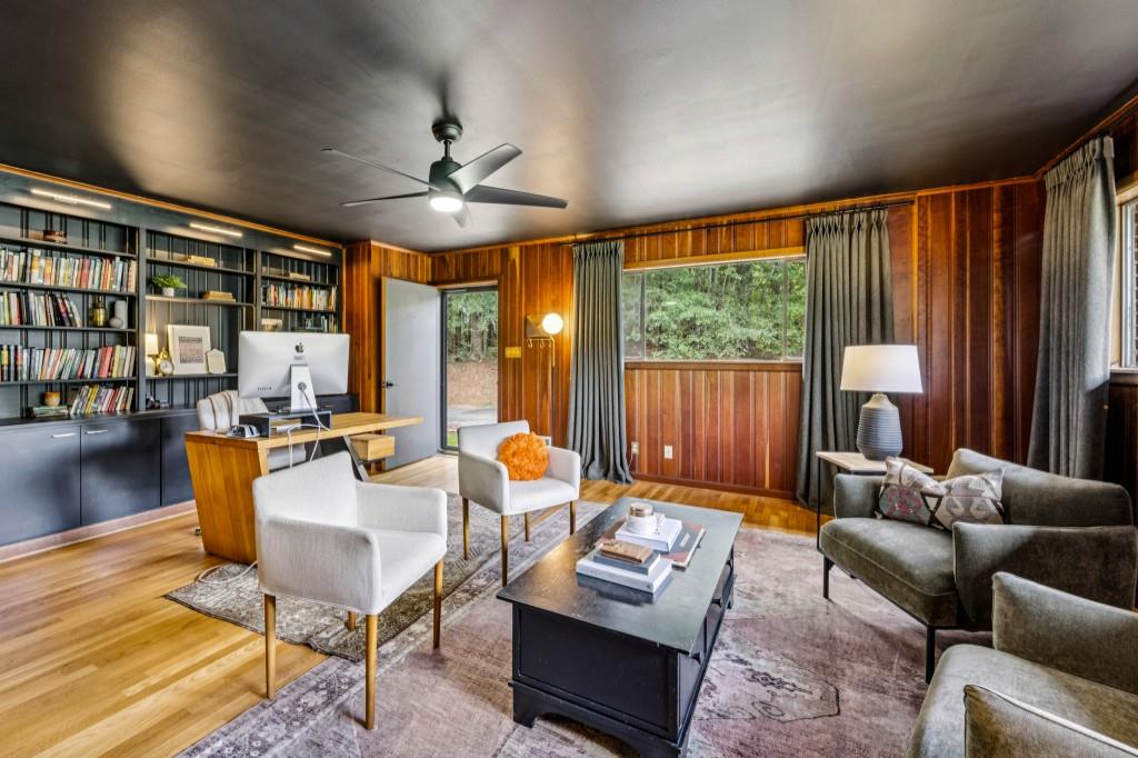 334 Luther Bailey Road