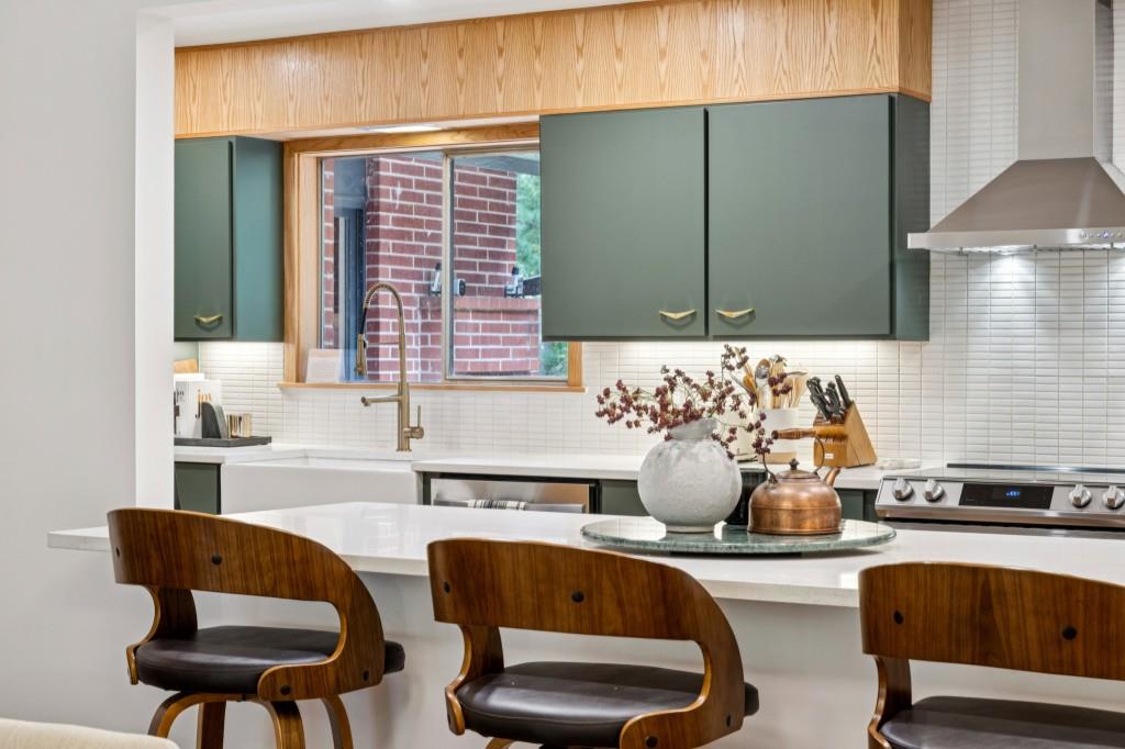 334 Luther Bailey Road