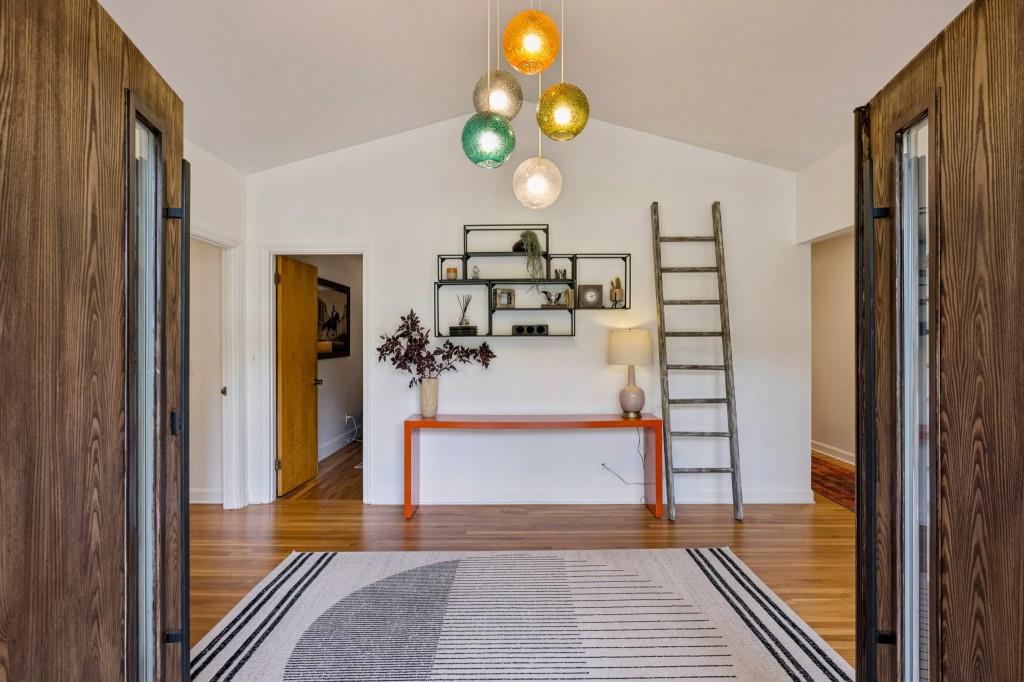 334 Luther Bailey Road