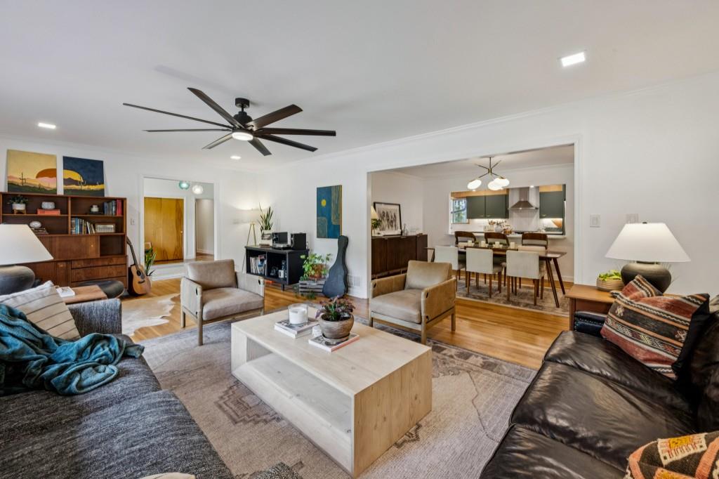 334 Luther Bailey Road