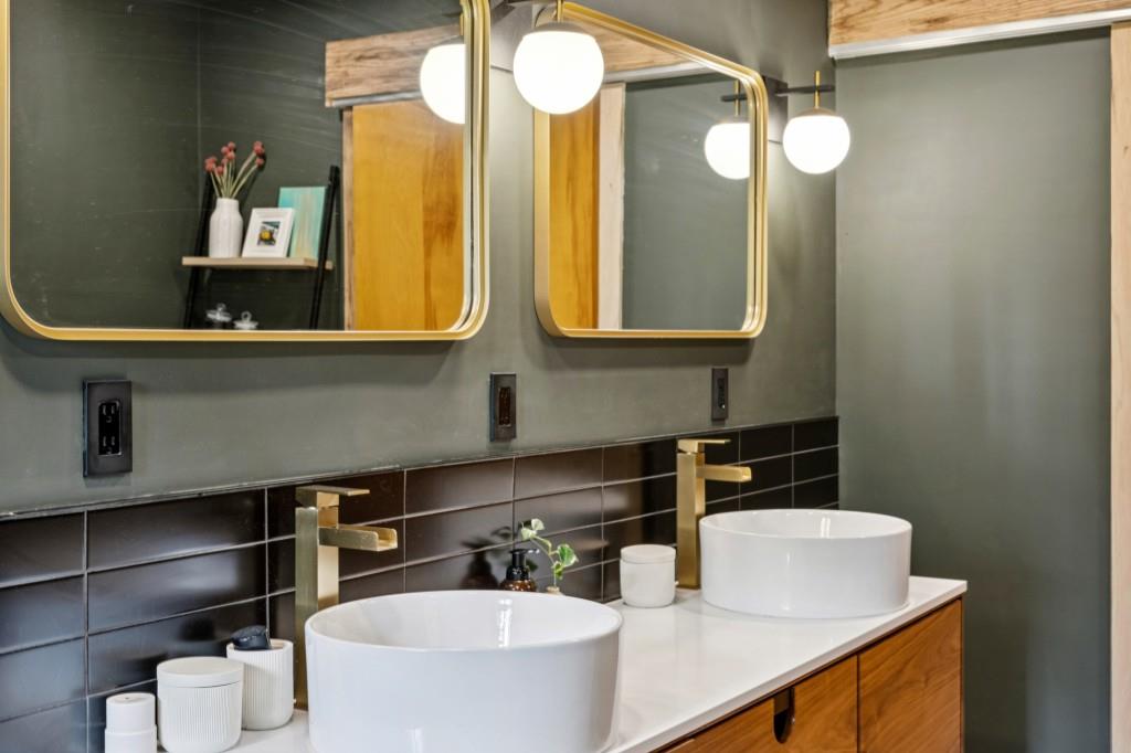 334 Luther Bailey Road