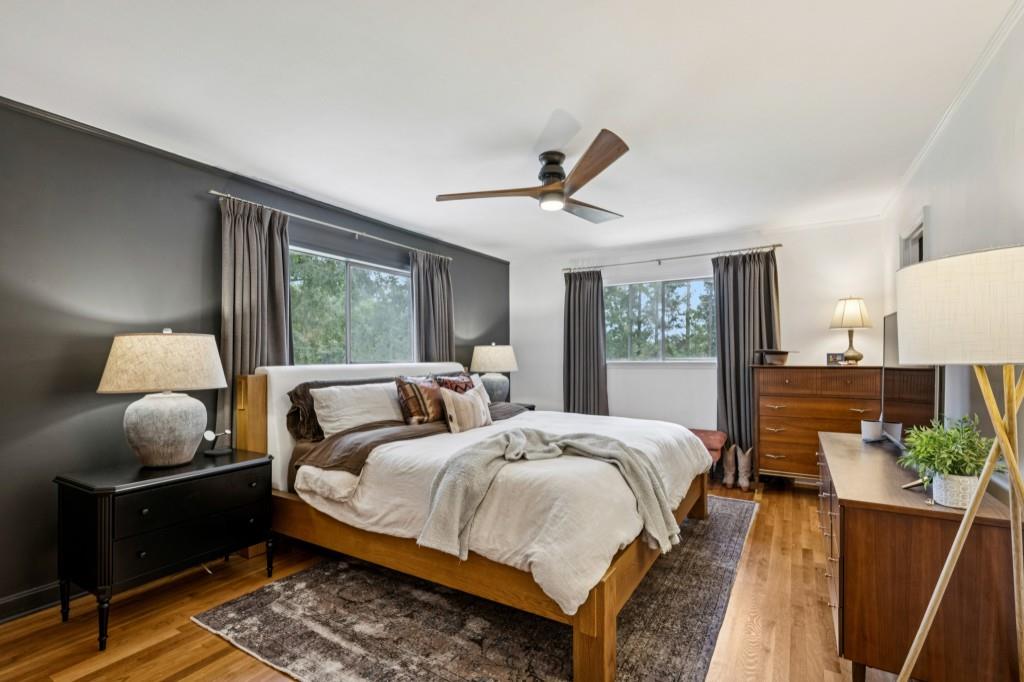 334 Luther Bailey Road